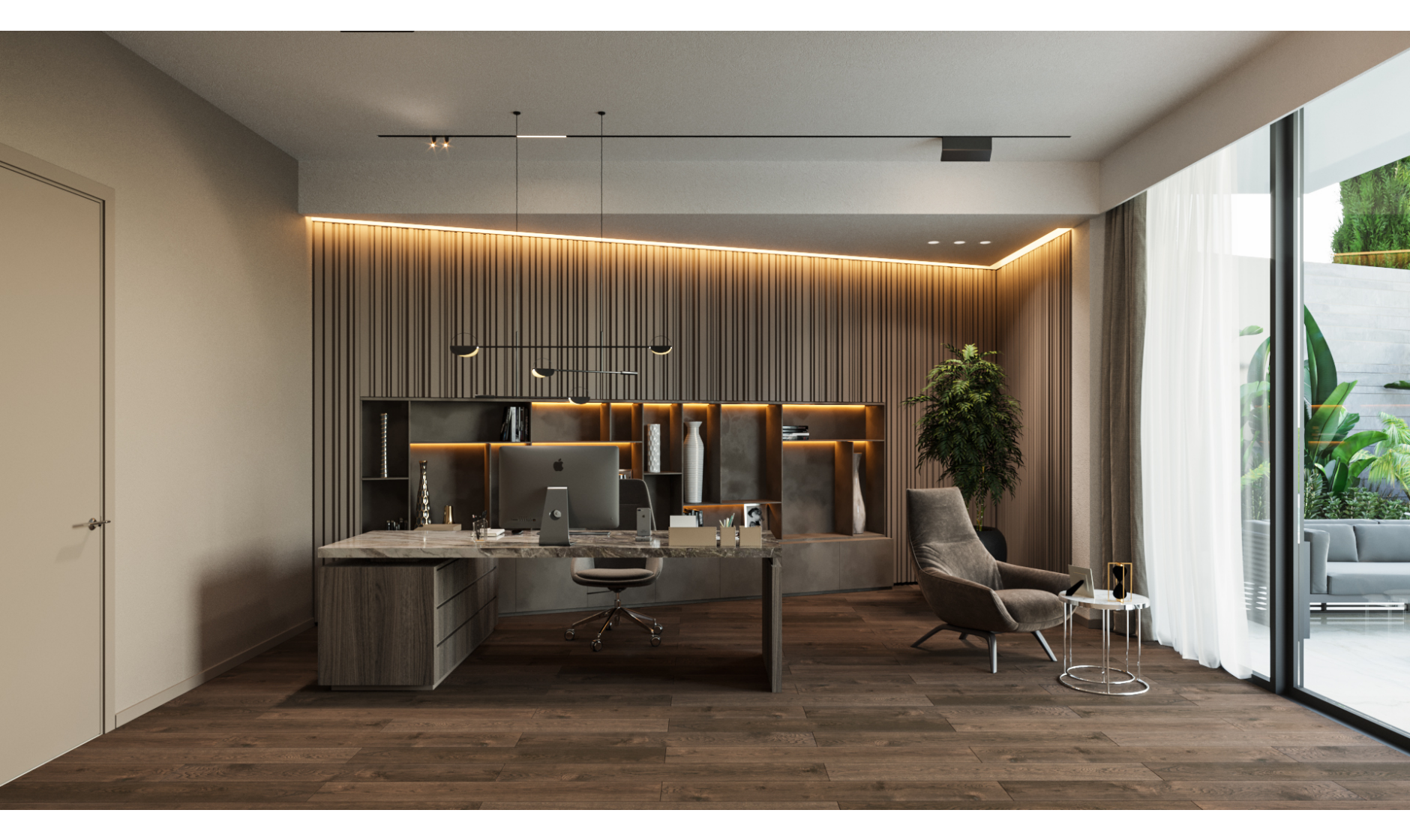 section hero slider slide background